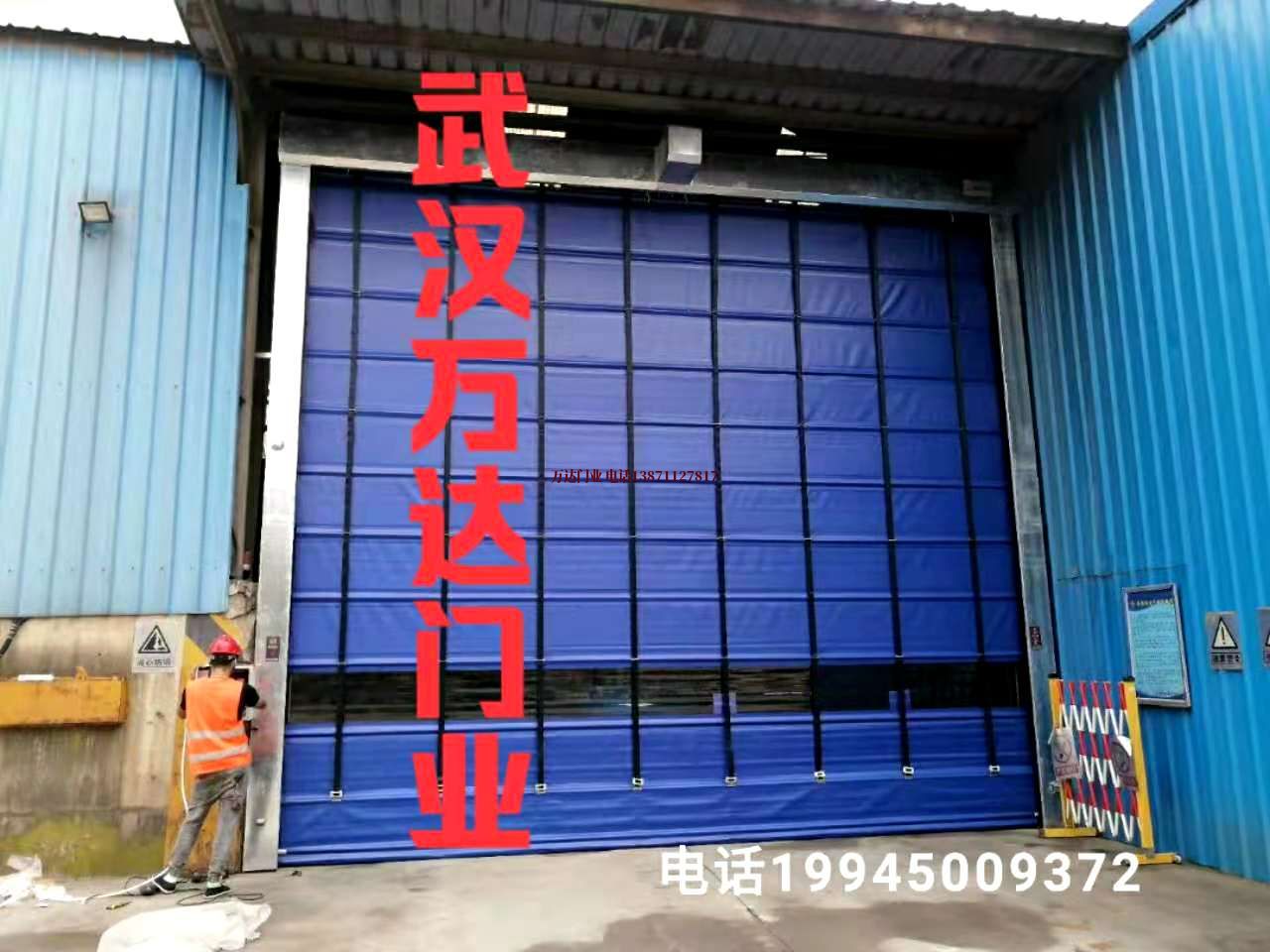 安康通球清洗自来水管道清洗管道清洗